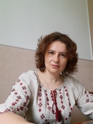 Павелко Ірина Анатоліївна