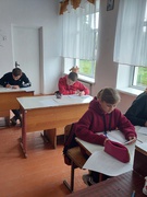 "Моє майбутнє в Агро" 2022-2023 н.р.