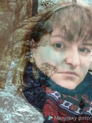 Самоткал Софія Іванівна