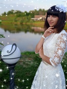 Суп Ірина Сергіївна