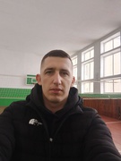 Ходорчук Богдан Валентинович