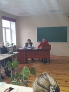 День української писемності та мови