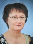 Назаренко Тамара Петрівна