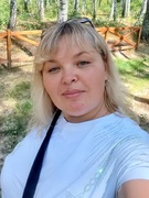 Першко Валентина Іванівна