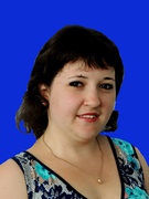 Ємченко Тетяна Миколаївна
