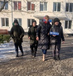Зображення