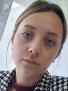 Зажиренко Валерія Вікторівна