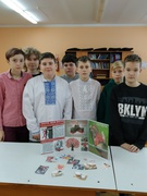 Зупинимо СНІД разом