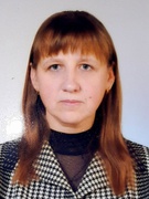 Самойленко Тетяна В'ячеславівна