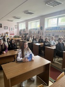 Віртуальна екскурсія