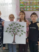 Ментальне здоров'я