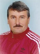 Івасюк Анатолій Михайлович