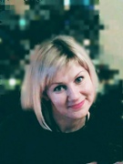 Штупун Наталія Вікторівна
