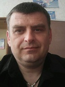 Заліський Віктор Михайлович
