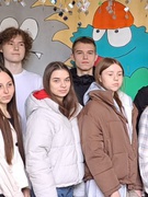 Відповідальність неповнолітніх за злочини та шкоду національній безпеці України