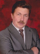 Томенко Сергій Миколайович