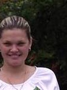 Леканка Ірина Мар'янівна