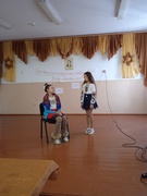 150-РІЧЧЯ З ДНЯ НАРОДЖЕННЯ ЛЕСІ УКРАЇНКИ