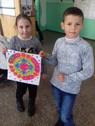 Тиждень психології