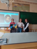 Зображення