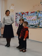 День святого Миколая