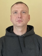 Тарнавський Орест Романович