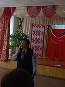 Мовний батл до Дня української мови та писемності