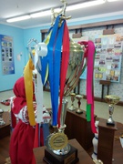 Обласна краєзнавча акція  «Наша незалежність –  очима юних краєзнавців Харківщини»