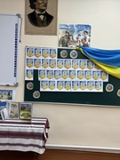 День Захисника та Захисниць України