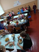 Здорове харчування