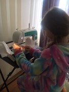 Моє улюблене хобі