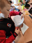 "На Чорнобиль журавлі летіли...!