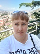 Риженкова Тетяна Вікторівна