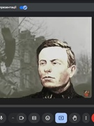 Бій під Крутами. Як це було?