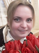 Карпа Лілія Володимирівна