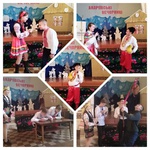 Зображення