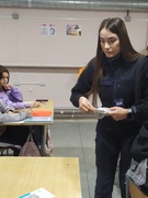 Мінна безпека