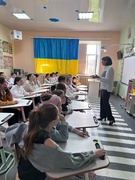 День Цивільного захисту