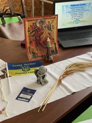 Реальні історії реальних людей