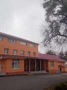 Наша гімназія
