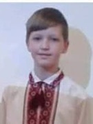 ВІТАЄМО ПЕРЕМОЖЦІВ ОБЛАСНИХ КОНКУРСІВ