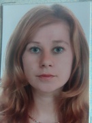 Лях Світлана Василівна