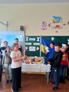 нац.патр виховання