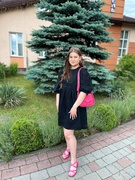 Солук Юліана Тарасівна