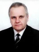 Кругляк Олександр Сергійович