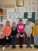 Міжнародний день миру