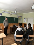 День Гідності та Свободи