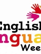 Тиждень англійської мови