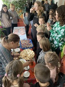 Дегустаційний день