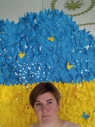 Пузей Олена Петрівна